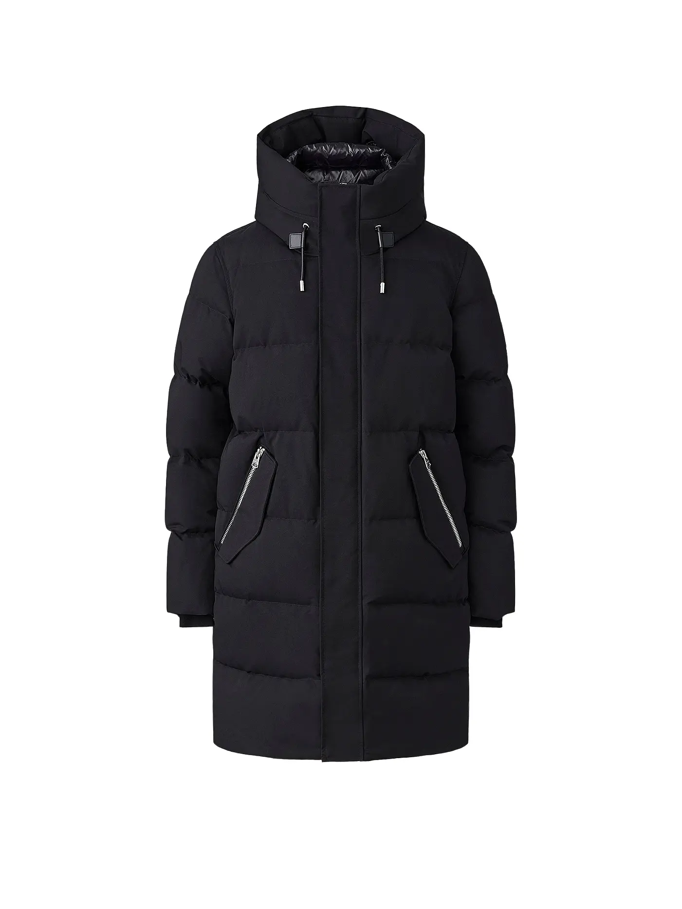 MACKAGE | Daunenparka ANTOINE | 